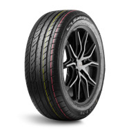 Шины Satoya 215/50/17 W 95 DORO S-78 XL Шины Satoya 215/50/17 W 95 DORO S-78 XL