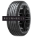 Шины Laufenn 225/55 r18 LK12 98V