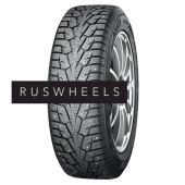 Шины Yokohama 225/55R18 102T XL iceGuard Stud iG55 TL (шип.)
