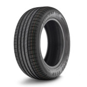 Шины GoodYear  215/45/17  W 91 EFFIGRIP PERF FP  XL