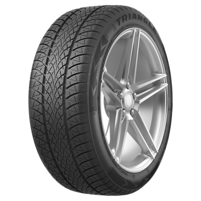 Шины Triangle 195/55R16 91H XL WinterX TW401 TL Шины Triangle 195/55R16 91H XL WinterX TW401 TL
