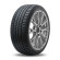 Шины Continental  245/50/19  V 105 ContiWinterContact TS870 P   старше 3-х лет