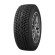 Шины CORDIANT 215/65/17 T 103 WINTER DRIVE 2 Шины CORDIANT 215/65/17 T 103 WINTER DRIVE 2