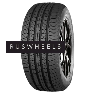 Шины HiFly 205/65R16 95H HF-261 TL