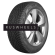 Шины Ikon Tyres  235/45/18  T 98 Ikon Autograph Snow 5  XL
