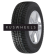 Шины VIATTI 215/65/16 R 109/107C Vettore Brina V-525 Шины VIATTI 215/65/16 R 109/107C Vettore Brina V-525