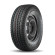Шины VIATTI 215/65/16 R 109/107C Vettore Brina V-525 Шины VIATTI 215/65/16 R 109/107C Vettore Brina V-525