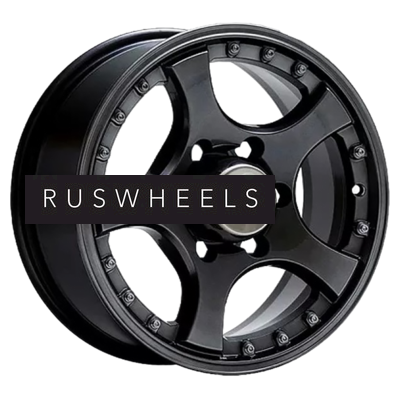 Диски СКАД 7x16/5x139,7 ET20 D109,7 Титан (КЛ139) Бархат новый Диски СКАД 7x16/5x139,7 ET20 D109,7 Титан (КЛ139) Бархат новый