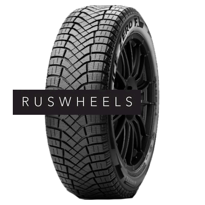 Шины Pirelli 235/55 r19 Ice Zero FR 105H