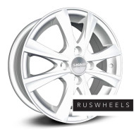 Диски Скад R14 / 5.5J PCD 4x100 ЕТ 49 ЦО 56.6 Мальта Диски Скад R14 / 5.5J PCD 4x100 ЕТ 49 ЦО 56.6 Мальта