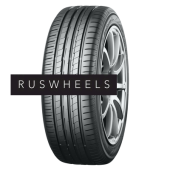 Шины Yokohama 195/65R15 91H BluEarth-A AE50 TL
