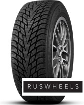 Шины CORDIANT  225/65/17  T 106 WINTER DRIVE 2 SUV