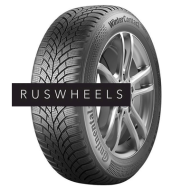 Шины Continental 195/60R15 88T WinterContact TS 870 TL