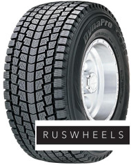 Шины Hankook 255/70R15 108T Nordik IS RW08 TL Шины Hankook 255/70R15 108T Nordik IS RW08 TL