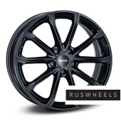 Диски MAK R18 / 7.5J PCD 5x114.3 ЕТ 51 ЦО 67.1 DaVinci Диски MAK R18 / 7.5J PCD 5x114.3 ЕТ 51 ЦО 67.1 DaVinci