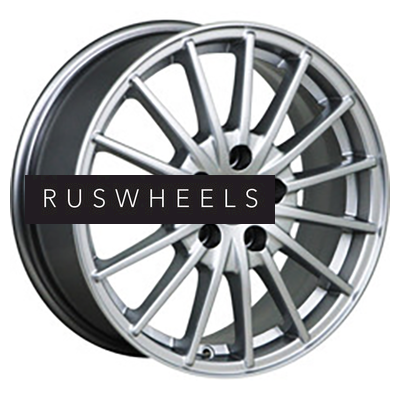 Диски Alcasta 7x17/5x114,3 ET40 D64,1 M60 HS Диски Alcasta 7x17/5x114,3 ET40 D64,1 M60 HS