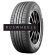 Шины Kumho 215/65 r16 Ecowing ES31 98H Шины Kumho 215/65 r16 Ecowing ES31 98H