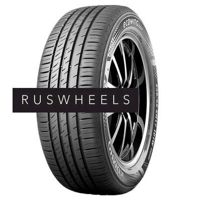 Шины Kumho 215/65 r16 Ecowing ES31 98H Шины Kumho 215/65 r16 Ecowing ES31 98H