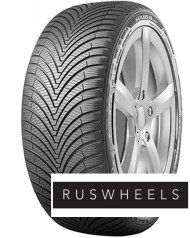 Шины Kumho 245/45 r18 HA32 100W Шины Kumho 245/45 r18 HA32 100W