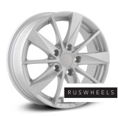 Диски RPLC R15 / 6J PCD 5x112 ЕТ 47 ЦО 57.1 VW90 Диски RPLC R15 / 6J PCD 5x112 ЕТ 47 ЦО 57.1 VW90