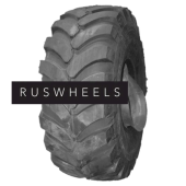 Шины Всесезонная Белшина 23,5-25 20PR 177B ФБел-247-1 TTF БЕЛАРУСЬ 