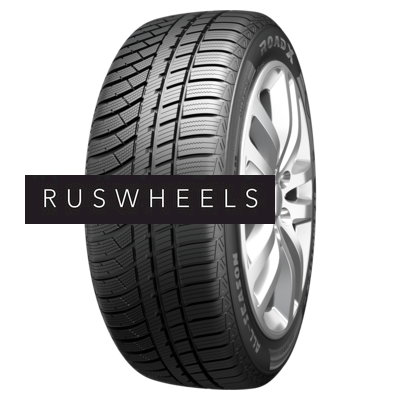 Шины Sailun RoadX 235/60R18 107H XL RXMotion 4S TL Шины Sailun RoadX 235/60R18 107H XL RXMotion 4S TL