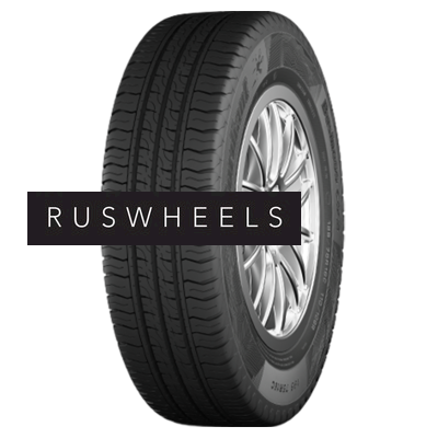 Шины Cordiant 235/65 r16c Business CS-2 115/113R