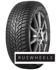 Шины Kumho 255/45 r20 WinterCraft WP52+ 105V Шины Kumho 255/45 r20 WinterCraft WP52+ 105V