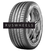 Шины Kumho 275/40 r19 Ecsta PS71 105Y