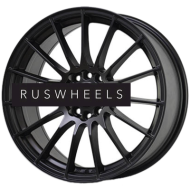 Диски PDW 8x18/5x114,3 ET37 D66,6 Race (9031) U4B