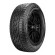 Шины Pirelli 265/65R18 114T Scorpion All Terrain Plus TL M+S