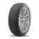 Шины Triangle 205/50R17 93V XL WinterX TW401 TL