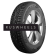 Шины Ikon 235/60R18 107T XL Character Ice 7 SUV (Nordman 7 SUV) TL (шип.) Шины Ikon 235/60R18 107T XL Character Ice 7 SUV (Nordman 7 SUV) TL (шип.)