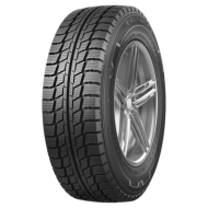 Шины Triangle 215/70R15C 109/107S SnowLink Trin LL01 TL M+S 3PMSF 8PR Шины Triangle 215/70R15C 109/107S SnowLink Trin LL01 TL M+S 3PMSF 8PR