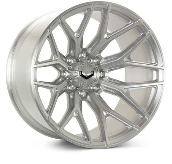 Диски Vossen VFX-03 24"