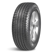 Шины Ikon 235/60 r16 Nordman S2 SUV (Character Aqua SUV) 100H