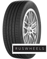 Шины Cordiant 215/70 r16 Gravity SUV 104H Шины Cordiant 215/70 r16 Gravity SUV 104H