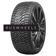 Шины LingLong Leao 215/55R18 99T XL Winter Defender Grip 2 TL (шип.)