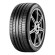 Шины Continental 275/45/20 Y 110 ContiSportContact 5P FR XL (N0) Шины Continental 275/45/20 Y 110 ContiSportContact 5P FR XL (N0)