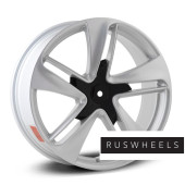 Диски Legeartis Concept R16 / 6.5J PCD 5x105 ЕТ 39 ЦО 56.6 OPL503