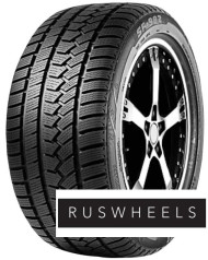 Шины Sunfull 225/50 r17 SF-982 98H Шины Sunfull 225/50 r17 SF-982 98H
