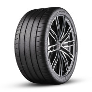 Шины Bridgestone 275/50 r20 Potenza Sport 113W
