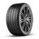 Шины Bridgestone 275/50 r20 Potenza Sport 113W