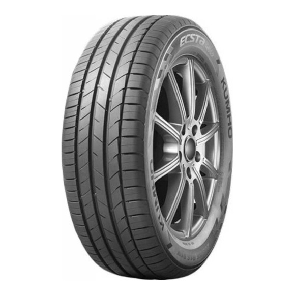 Шины Kumho 215/50/17 W 95 Ecsta HS52 XL старше 3-х лет KOREA Шины Kumho 215/50/17 W 95 Ecsta HS52 XL старше 3-х лет KOREA