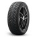 Шины Ikon 265/50 r19 Nordman 8 SUV (Character Ice 8 SUV) 110T Шипы Шины Ikon 265/50 r19 Nordman 8 SUV (Character Ice 8 SUV) 110T Шипы