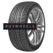 Шины HiFly 235/45R19 99W XL Vigorous HP801 TL