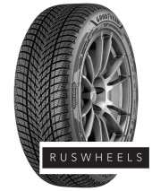 Шины Goodyear 245/40 r20 UltraGrip Performance 3 99W