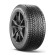 Шины Ikon 245/60 r18 Autograph Ice 10 SUV 109T Шипы Шины Ikon 245/60 r18 Autograph Ice 10 SUV 109T Шипы