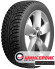 Шины Ikon Tyres  175/70/13  T 82 Ikon Character Ice 5  Ш.