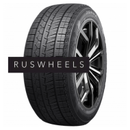 Шины Sailun RoadX 185/70R14 88T RXFrost Arctic TL